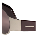 Yves Saint Laurent YSL6143 RKD/VN